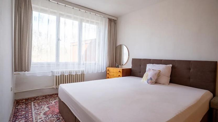 Prodej rodinného domu, Brno, Meziboří, 214 m2