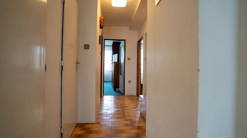 Prodej rodinného domu, Brno, Meziboří, 214 m2