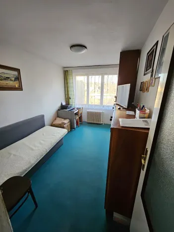 Prodej rodinného domu, Brno, Meziboří, 214 m2