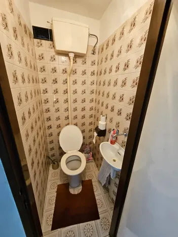 Prodej rodinného domu, Brno, Meziboří, 214 m2