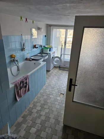 Prodej rodinného domu, Brno, Meziboří, 214 m2