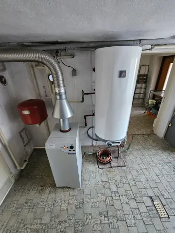 Prodej rodinného domu, Brno, Meziboří, 214 m2