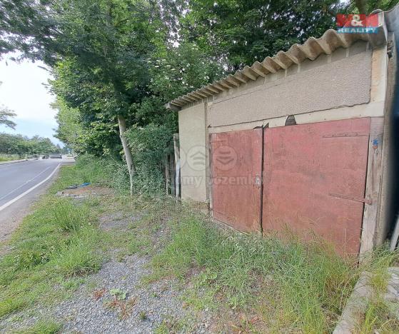 Prodej pozemku pro bydlení, Plzeň, Pod Vinicemi, 2025 m2