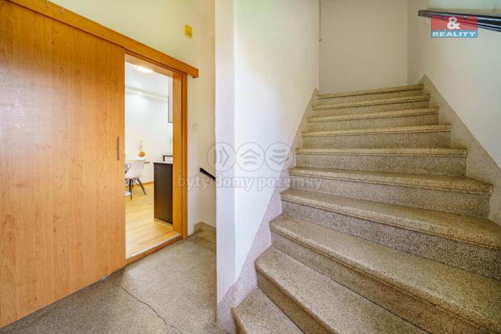 Prodej rodinného domu, Františkovy Lázně, Anglická, 150 m2