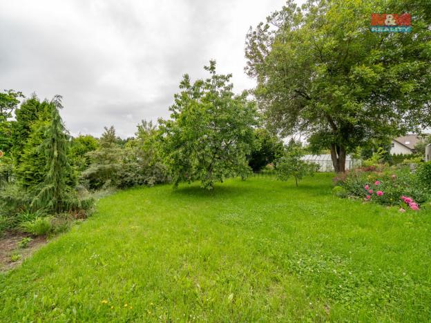 Prodej rodinného domu, Františkovy Lázně, Anglická, 150 m2