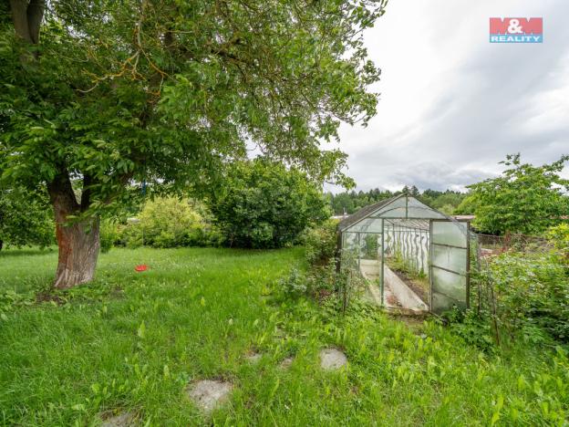 Prodej rodinného domu, Františkovy Lázně, Anglická, 150 m2