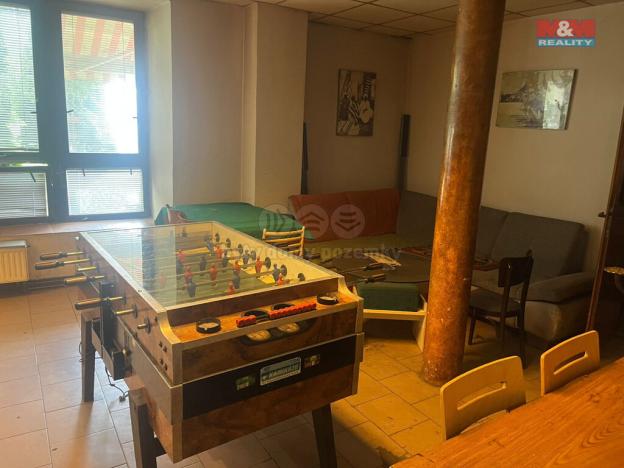 Prodej rodinného domu, Veselíčko, 320 m2