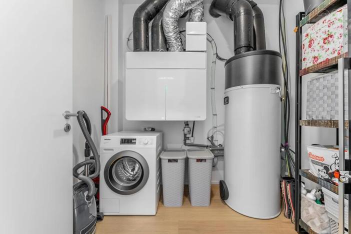 Prodej rodinného domu, Puklice, 117 m2