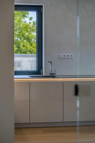 Prodej rodinného domu, Puklice, 117 m2