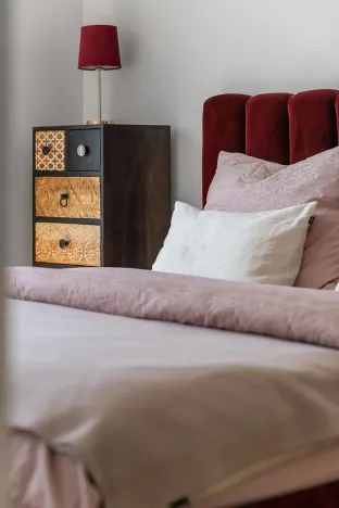 Prodej rodinného domu, Puklice, 117 m2