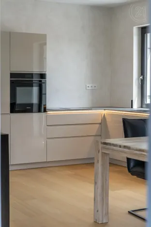 Prodej rodinného domu, Puklice, 117 m2