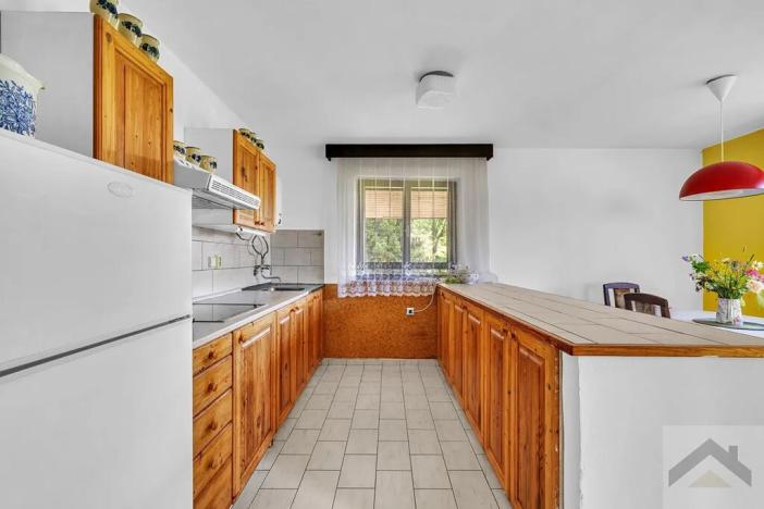 Prodej rodinného domu, Jestřabí v Krkonoších, 289 m2