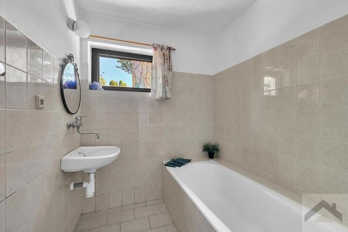 Prodej rodinného domu, Jestřabí v Krkonoších, 289 m2