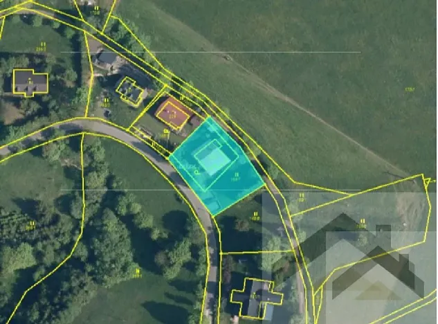 Prodej rodinného domu, Jestřabí v Krkonoších, 289 m2