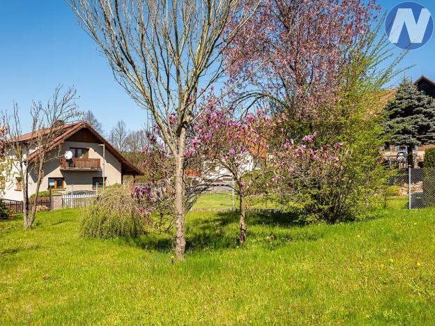 Prodej rodinného domu, Zdíkov, 184 m2