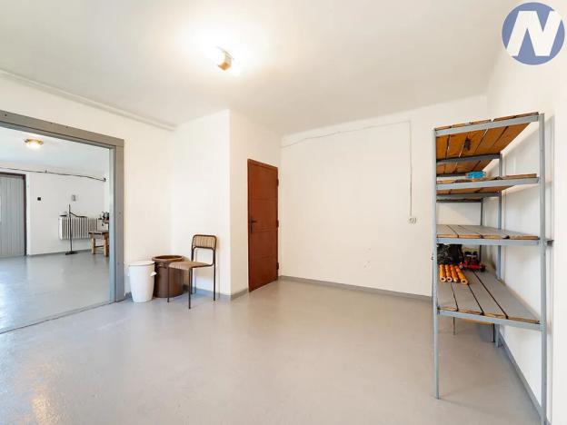 Prodej rodinného domu, Zdíkov, 184 m2