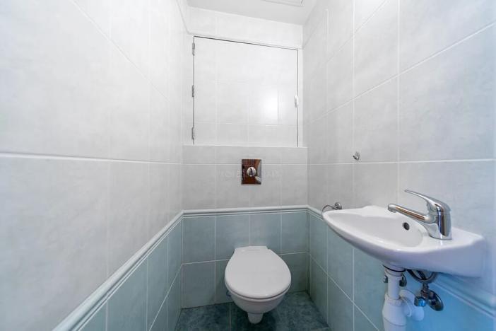 Prodej bytu 1+kk, Špindlerův Mlýn, 37 m2