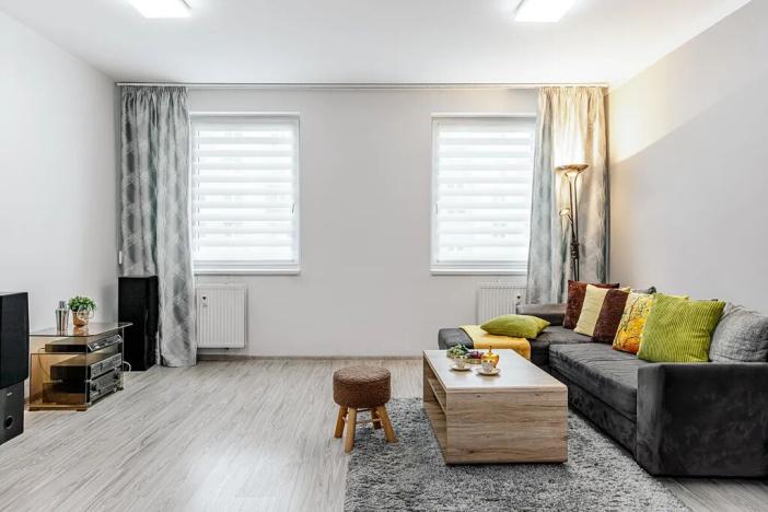 Prodej bytu 3+1, České Budějovice, J. Bendy, 78 m2