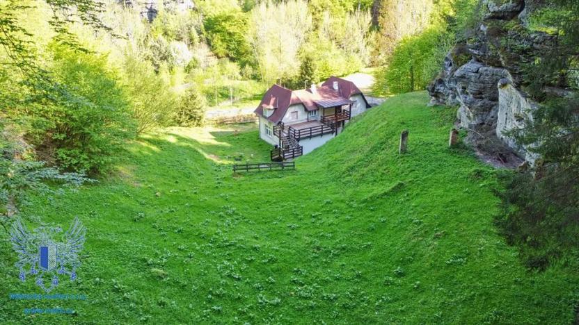 Prodej rodinného domu, Kokořín, 232 m2