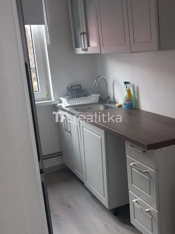 Prodej rodinného domu, Frýdlant nad Ostravicí, Ferdiše Duši, 216 m2