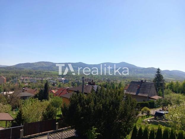 Prodej rodinného domu, Frýdlant nad Ostravicí, Ferdiše Duši, 216 m2