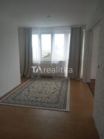 Prodej rodinného domu, Frýdlant nad Ostravicí, Ferdiše Duši, 216 m2