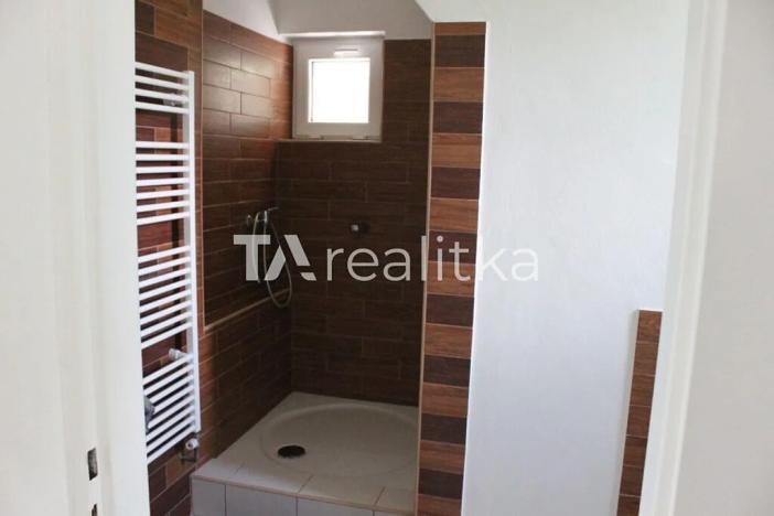 Prodej rodinného domu, Frýdlant nad Ostravicí, Ferdiše Duši, 216 m2