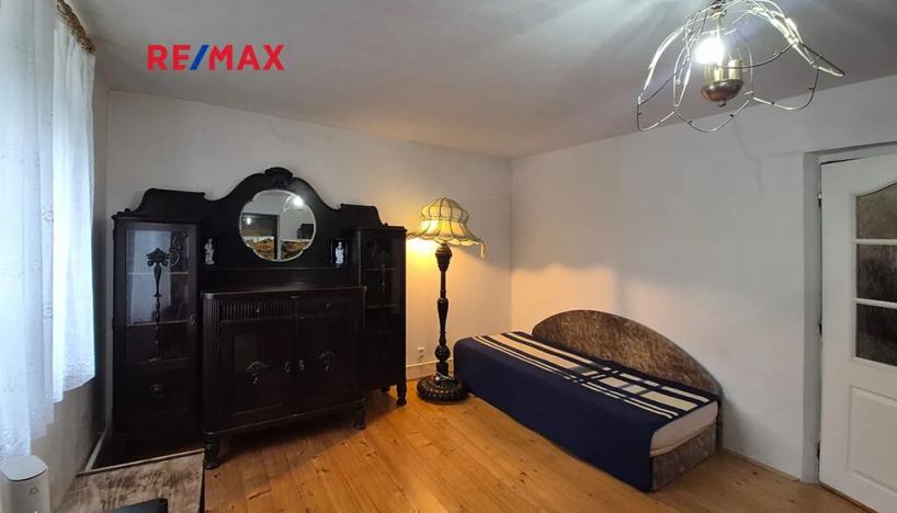 Prodej rodinného domu, Polička, 213 m2