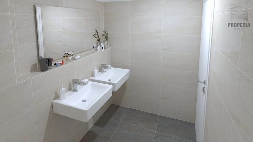 Prodej bytu 4+kk, Brno, Malinová, 71 m2