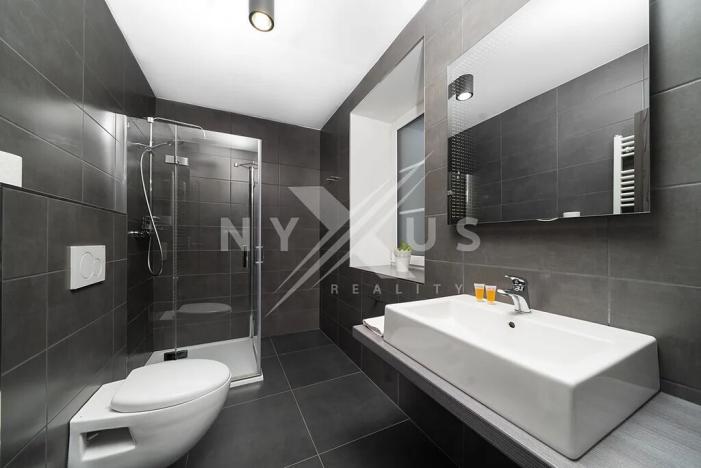 Prodej rodinného domu, Třeboň, 429 m2