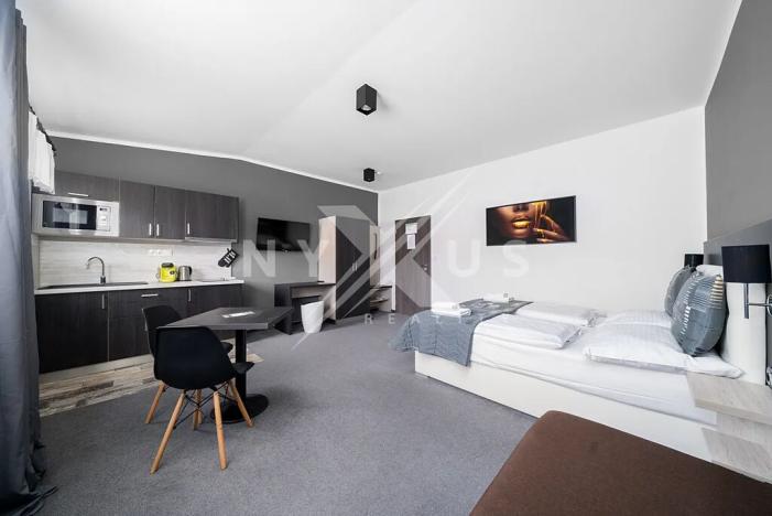 Prodej rodinného domu, Třeboň, 429 m2