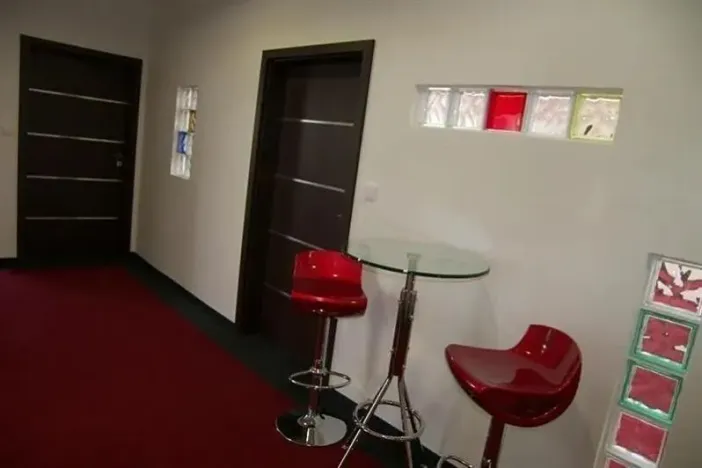 Pronájem kanceláře, Praha - Kunratice, U zeleného ptáka, 27 m2