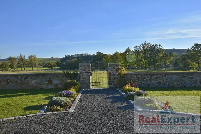 Prodej domu, Bavorov, 3277 m2