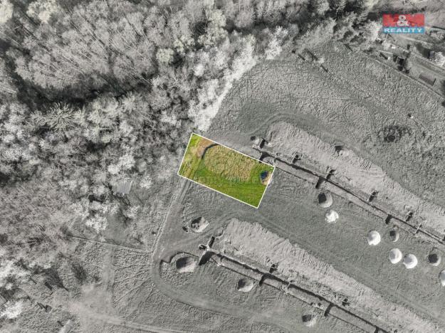 Prodej rodinného domu, Lubenec, 103 m2