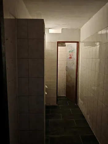 Prodej restaurace, Sádek, 250 m2