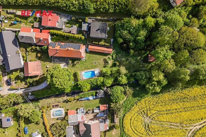 Prodej rodinného domu, Zbiroh, 180 m2