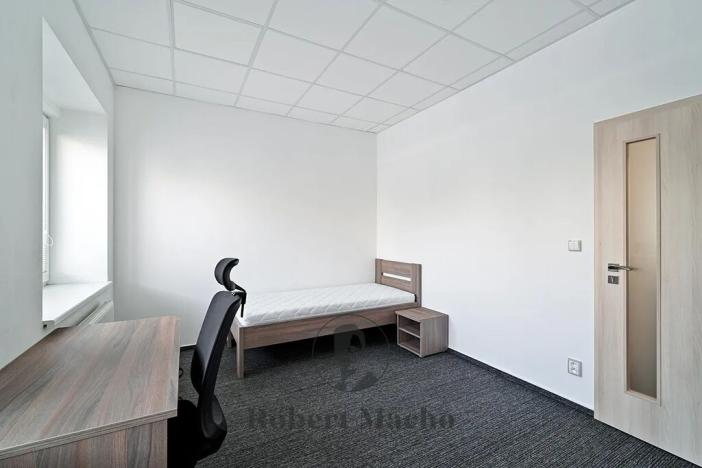 Pronájem pokoje, Praha - Michle, U plynárny, 15 m2
