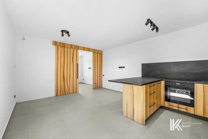 Prodej rodinného domu, Mladé Buky, 133 m2