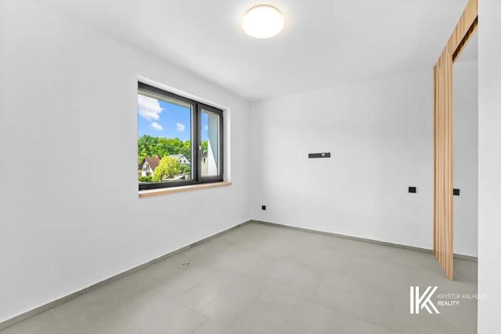 Prodej rodinného domu, Mladé Buky, 133 m2