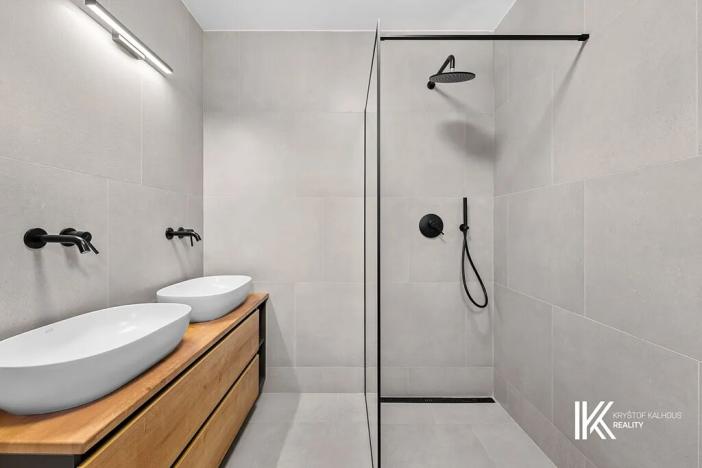 Prodej rodinného domu, Mladé Buky, 133 m2