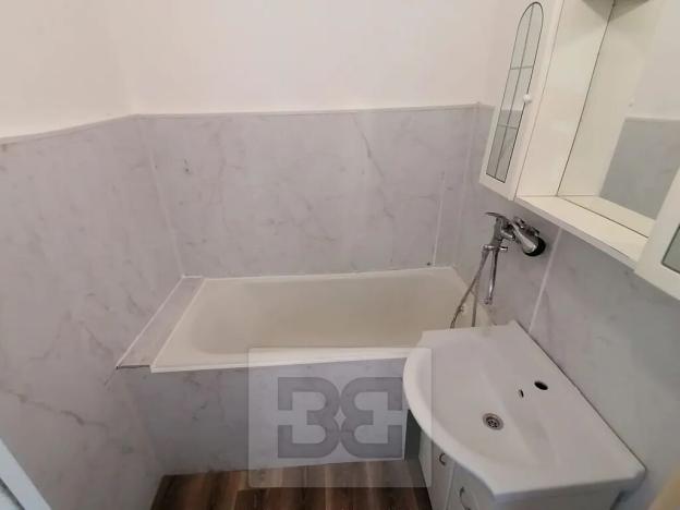 Pronájem bytu 1+1, Ostrava, Stadická, 40 m2