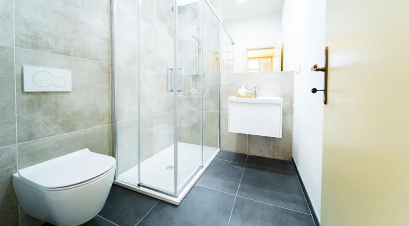 Pronájem bytu 2+kk, Praha - Nové Město, U půjčovny, 45 m2