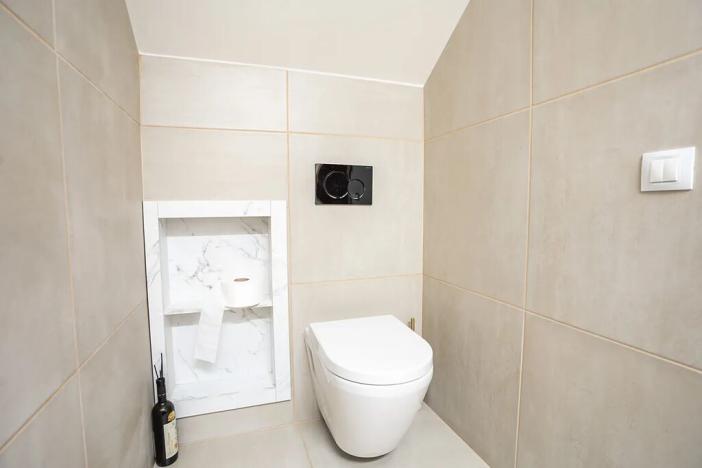 Prodej obchodního prostoru, Lednice, 21. dubna, 55 m2