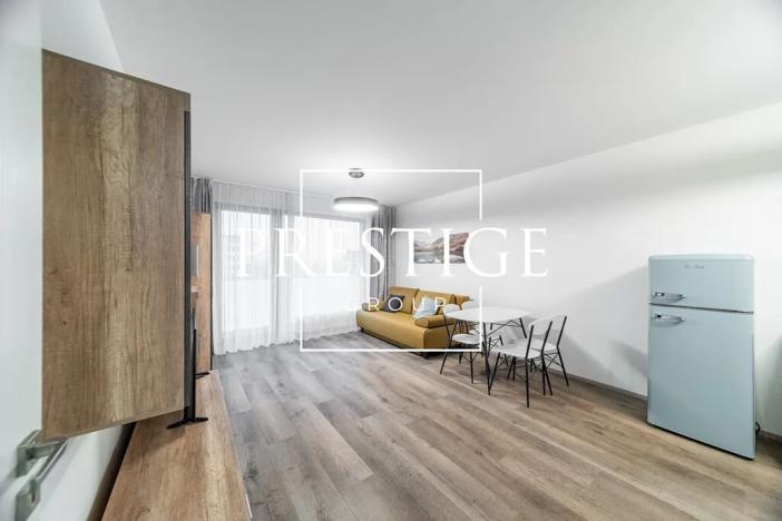 Pronájem bytu 2+kk, Praha - Karlín, Nekvasilova, 67 m2