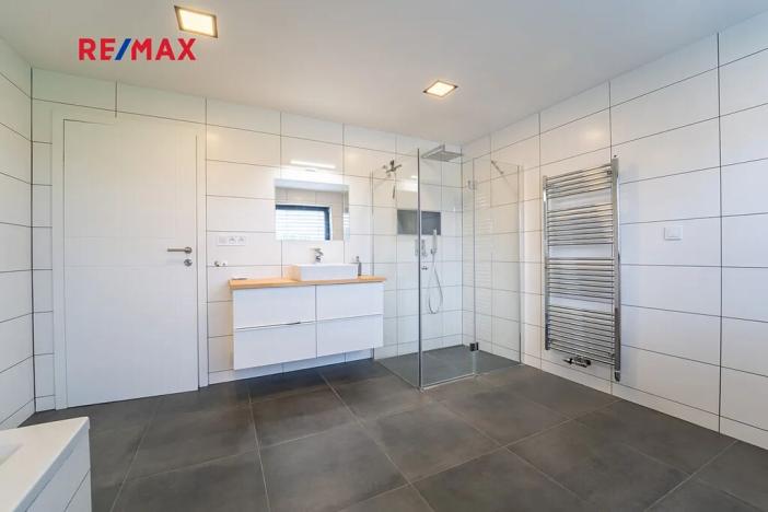 Prodej rodinného domu, Volárna, 188 m2