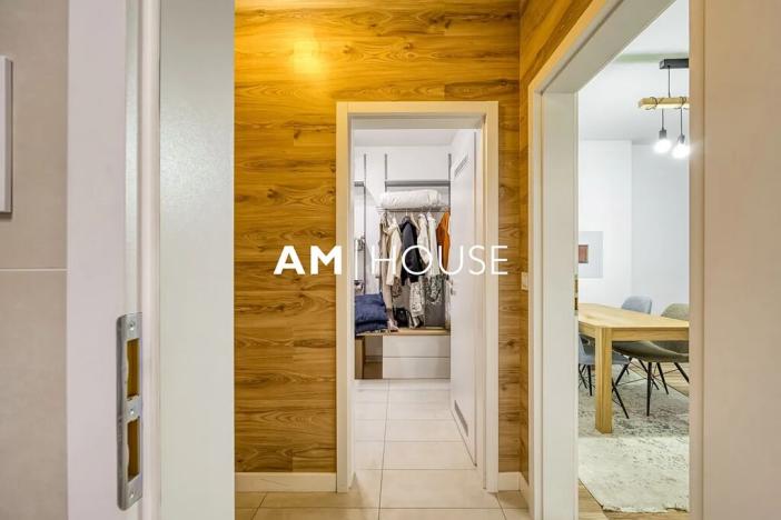 Prodej bytu 1+kk, Praha - Strašnice, Zvěřinova, 51 m2