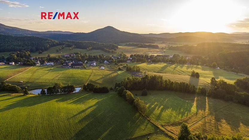 Prodej zemědělského objektu, Jablonné v Podještědí, 1000 m2