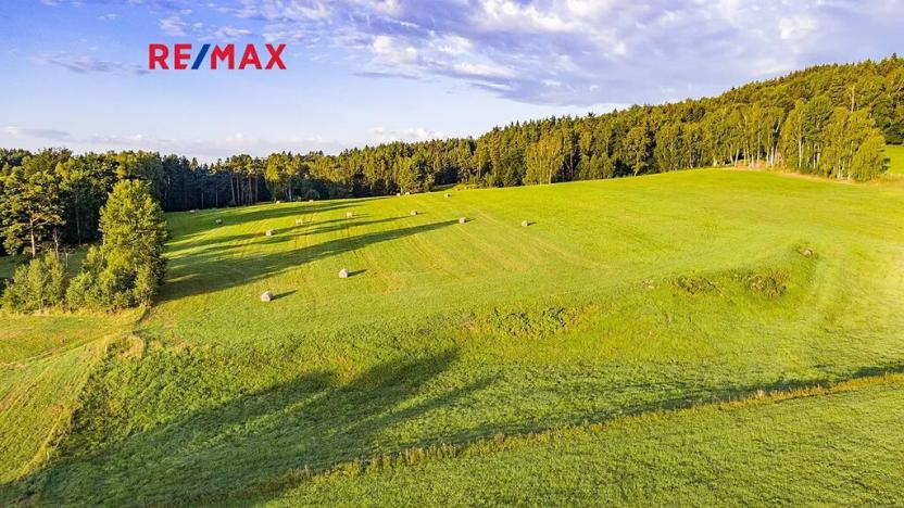 Prodej zemědělského objektu, Jablonné v Podještědí, 1000 m2