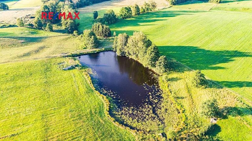 Prodej zemědělského objektu, Jablonné v Podještědí, 1000 m2