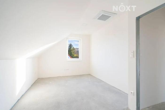 Prodej rodinného domu, Hluboká nad Vltavou, 120 m2